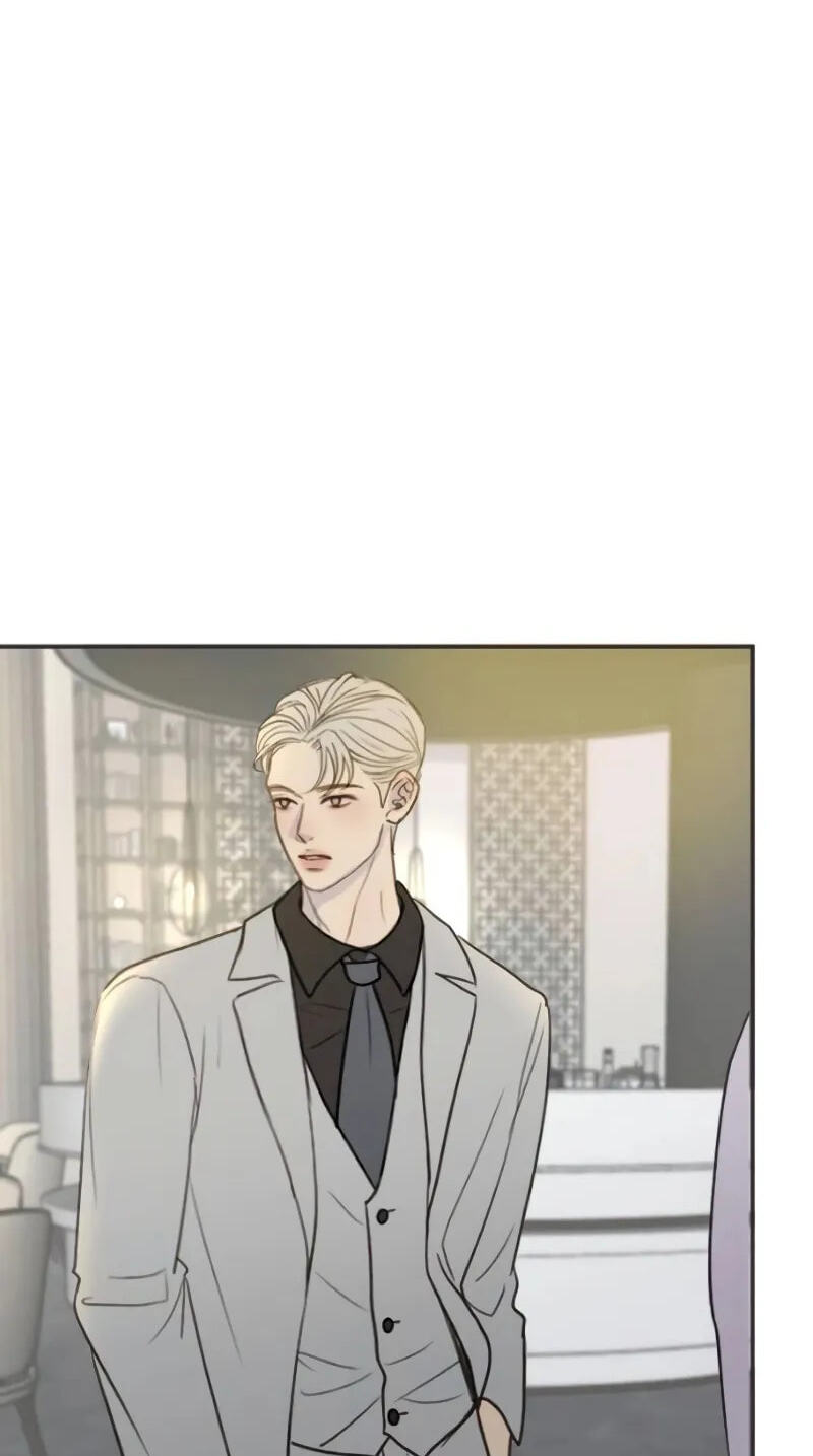 Pseudo-Dating Chapter 29 page 43 - 