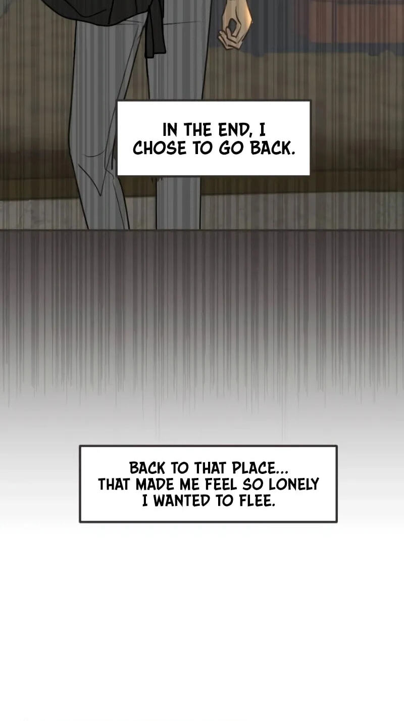 Pseudo-Dating Chapter 29 page 48 - 