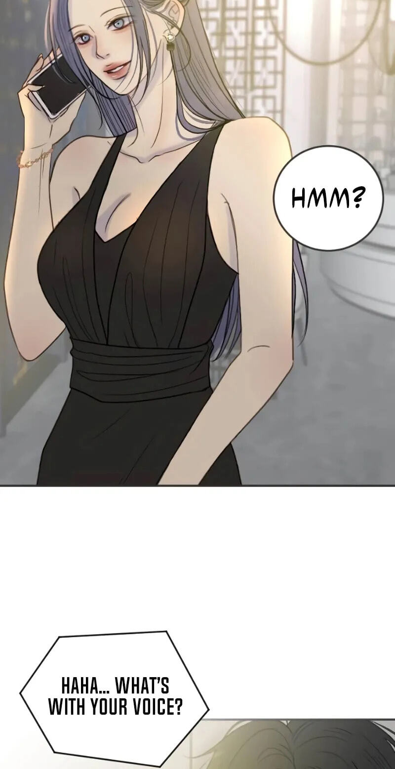 Pseudo-Dating Chapter 29 page 6 - 
