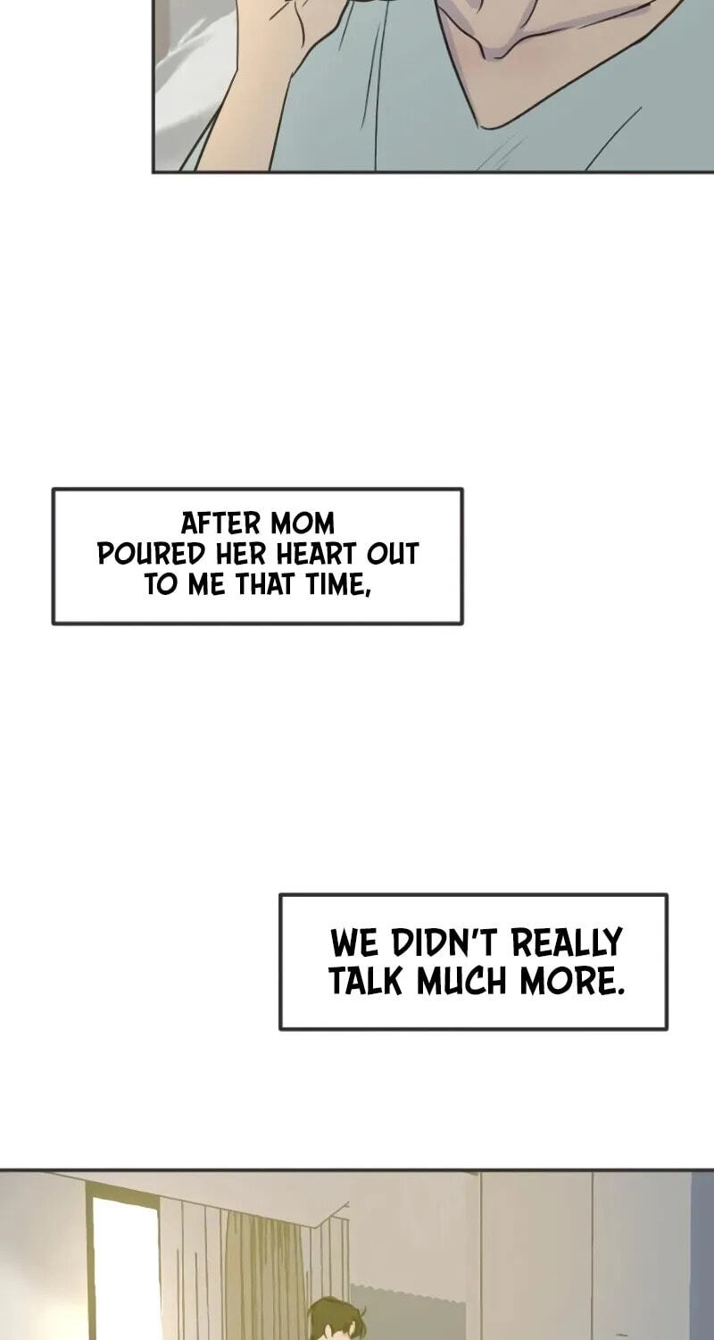 Pseudo-Dating Chapter 29 page 51 - 