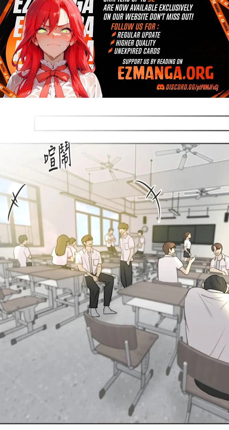 Pseudo-Dating Chapter 29 page 53 - 
