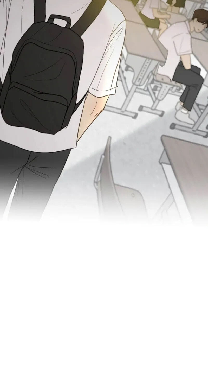 Pseudo-Dating Chapter 29 page 58 - 