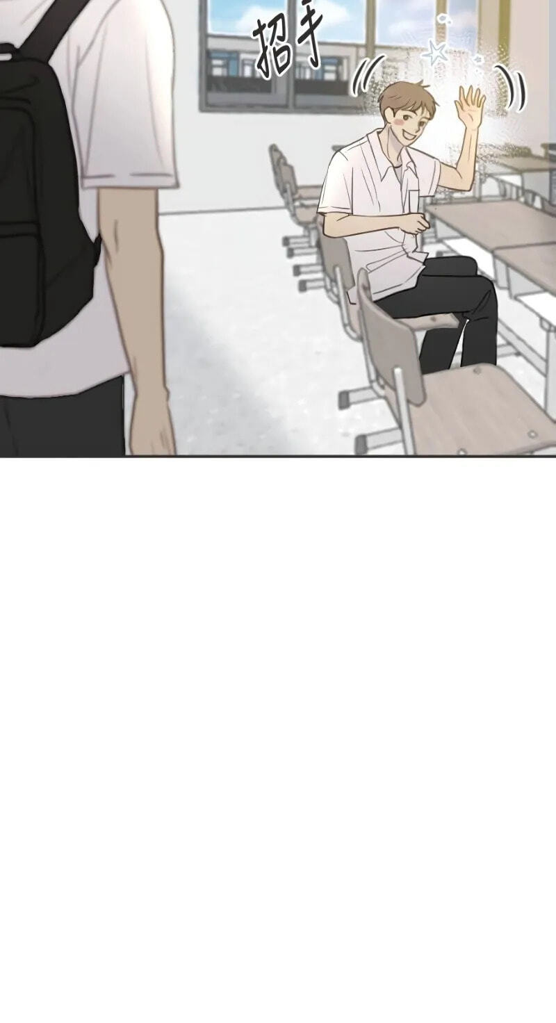 Pseudo-Dating Chapter 29 page 60 - 