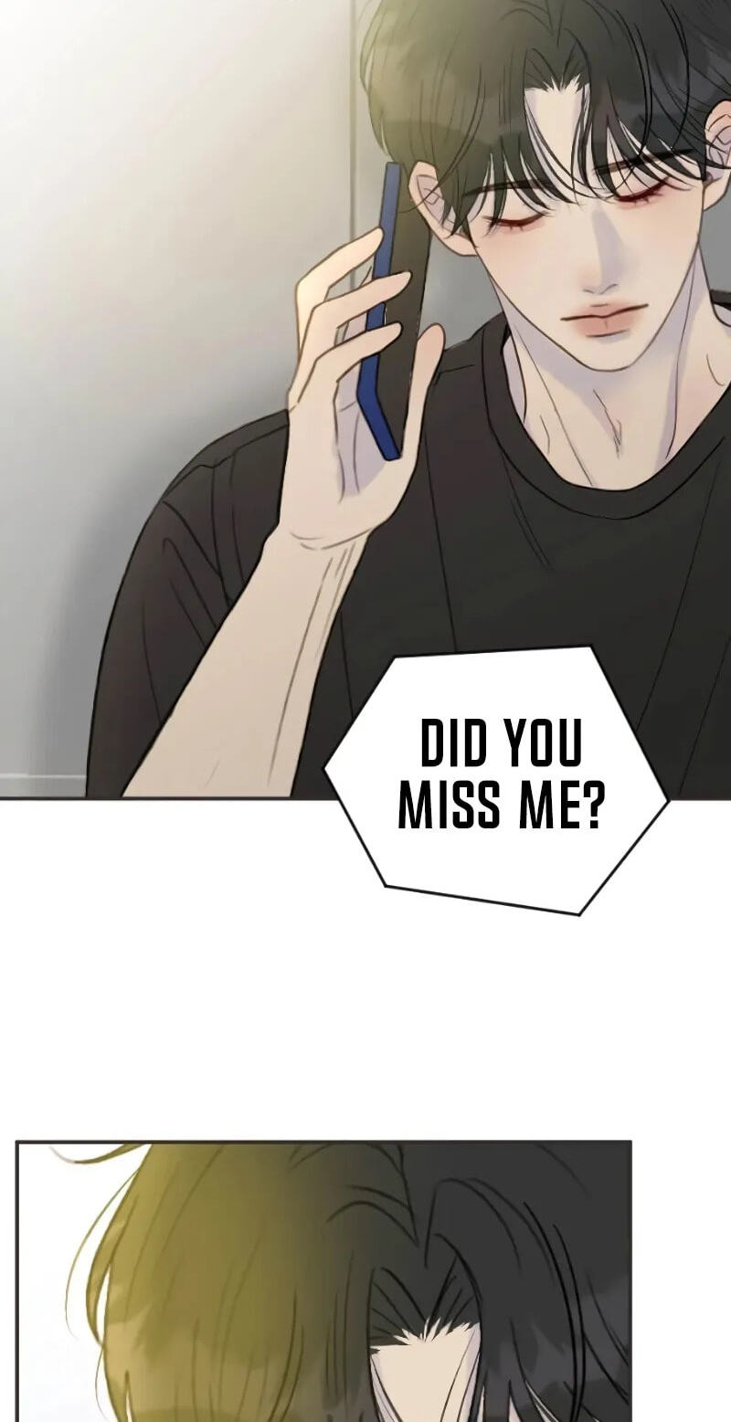Pseudo-Dating Chapter 29 page 7 - 