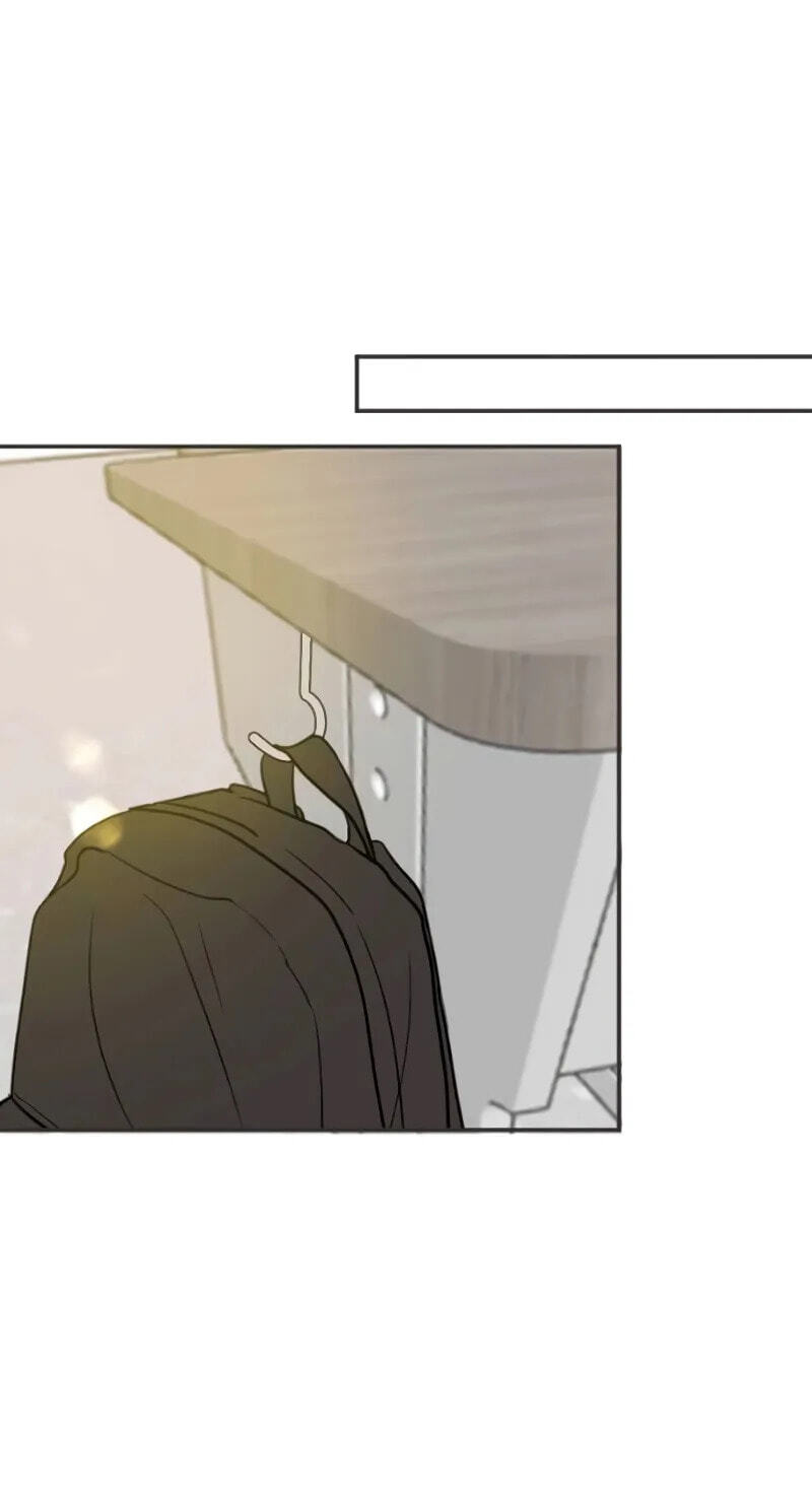 Pseudo-Dating Chapter 29 page 61 - 