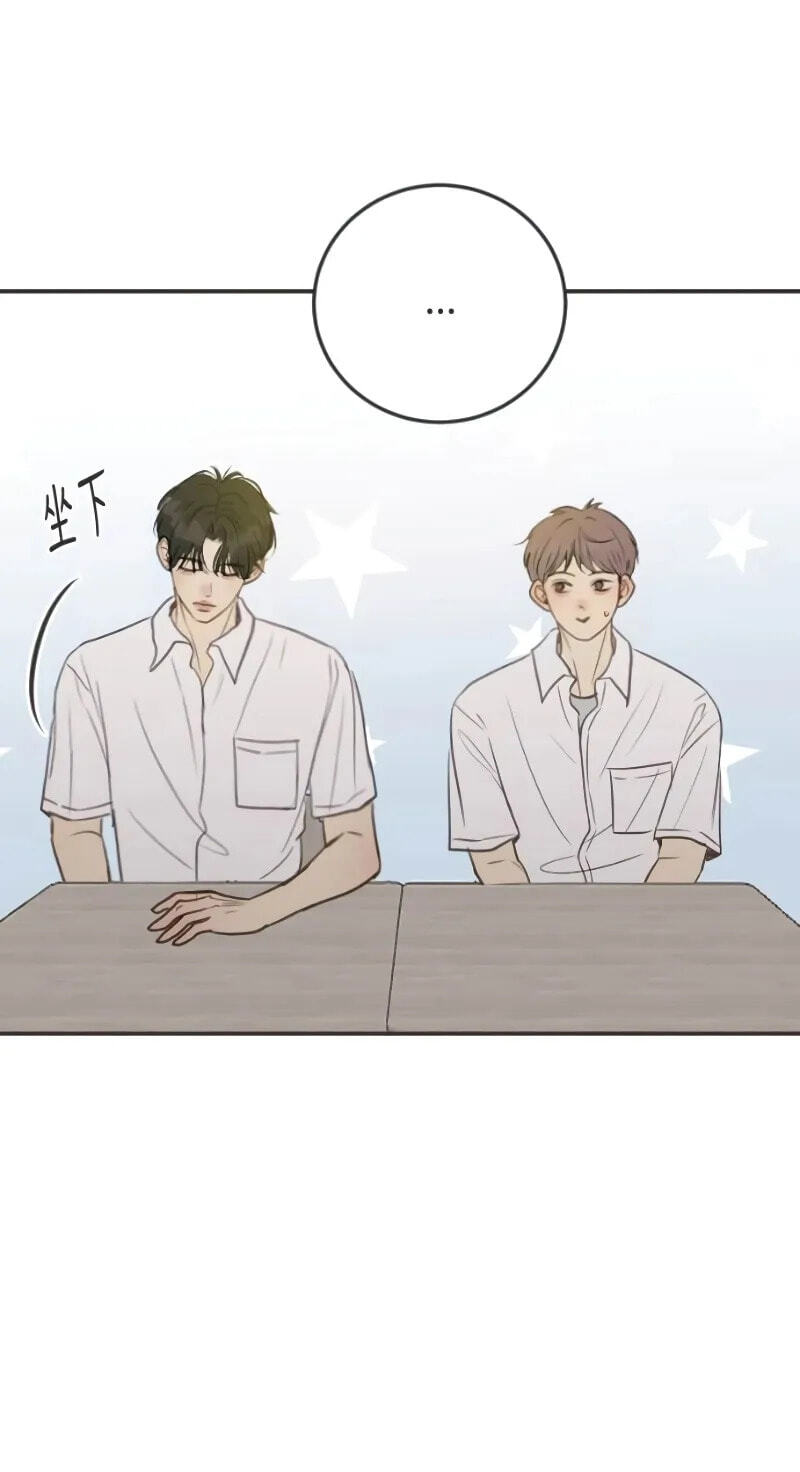 Pseudo-Dating Chapter 29 page 62 - 