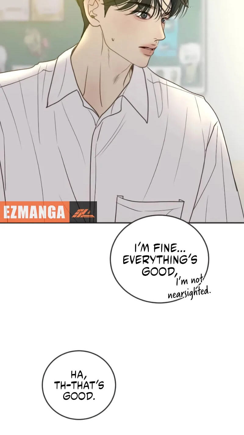 Pseudo-Dating Chapter 29 page 66 - 