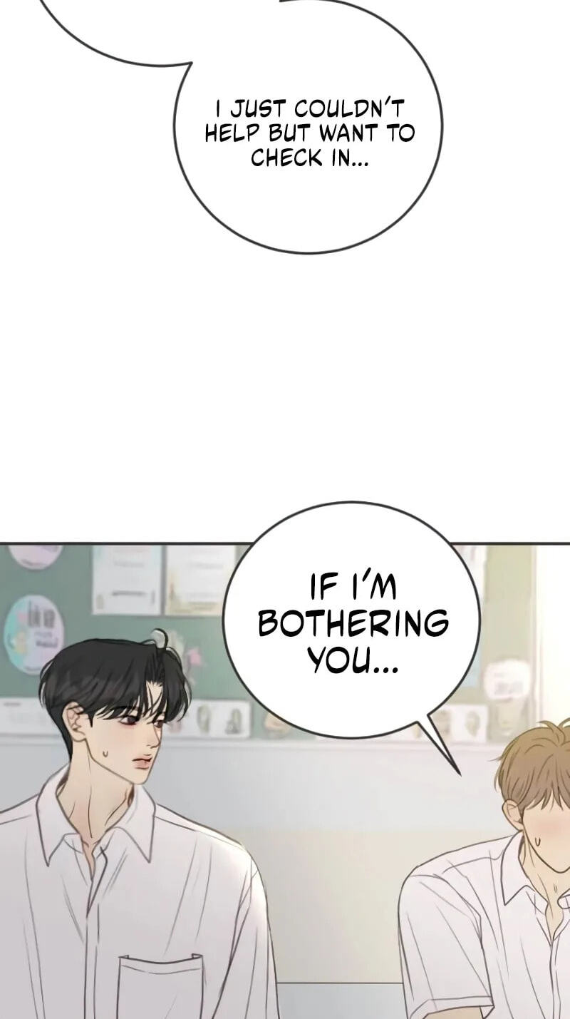 Pseudo-Dating Chapter 29 page 68 - 