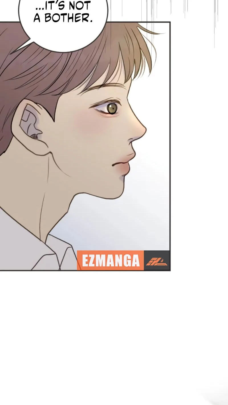 Pseudo-Dating Chapter 29 page 72 - 