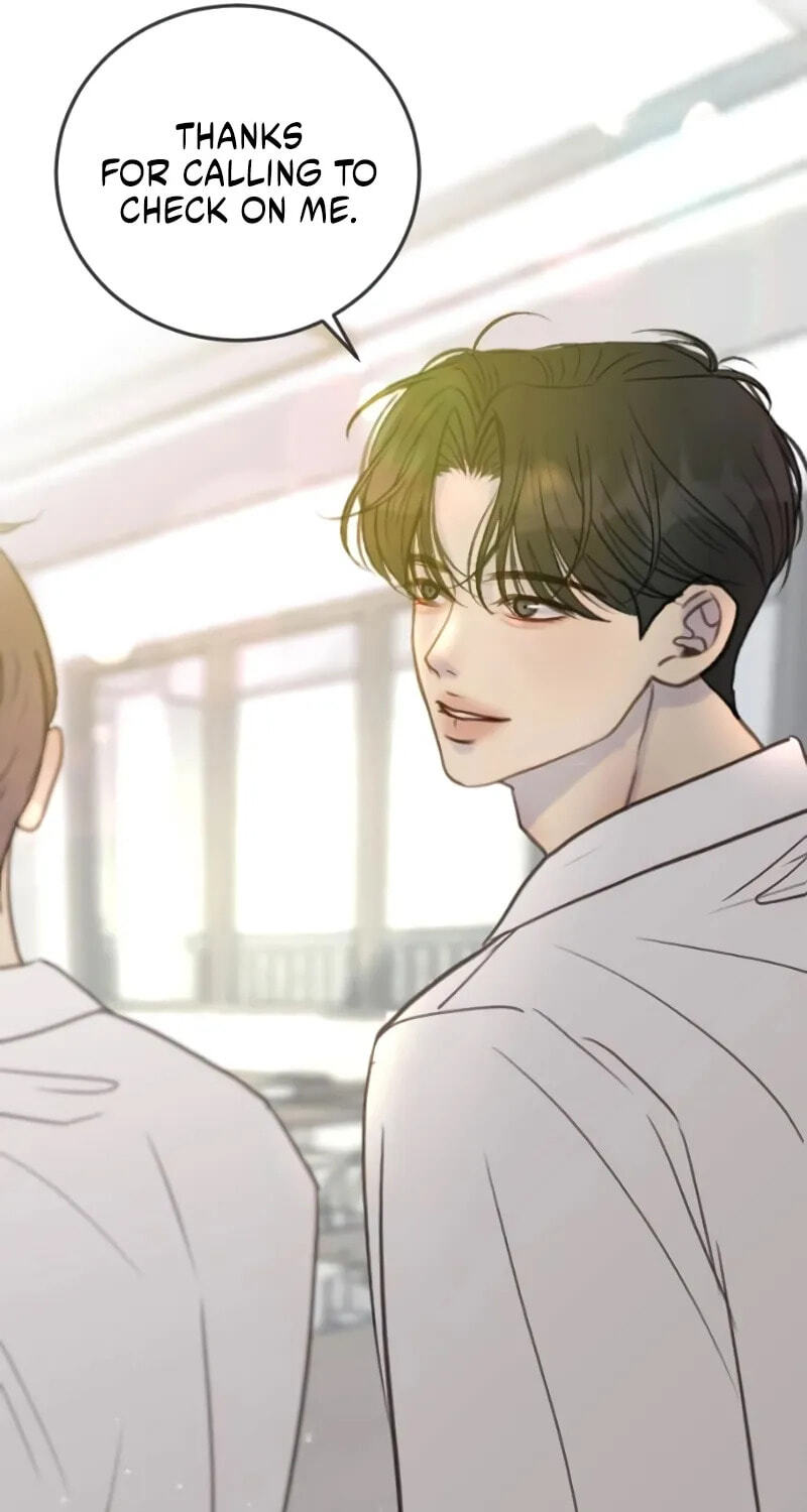 Pseudo-Dating Chapter 29 page 73 - 
