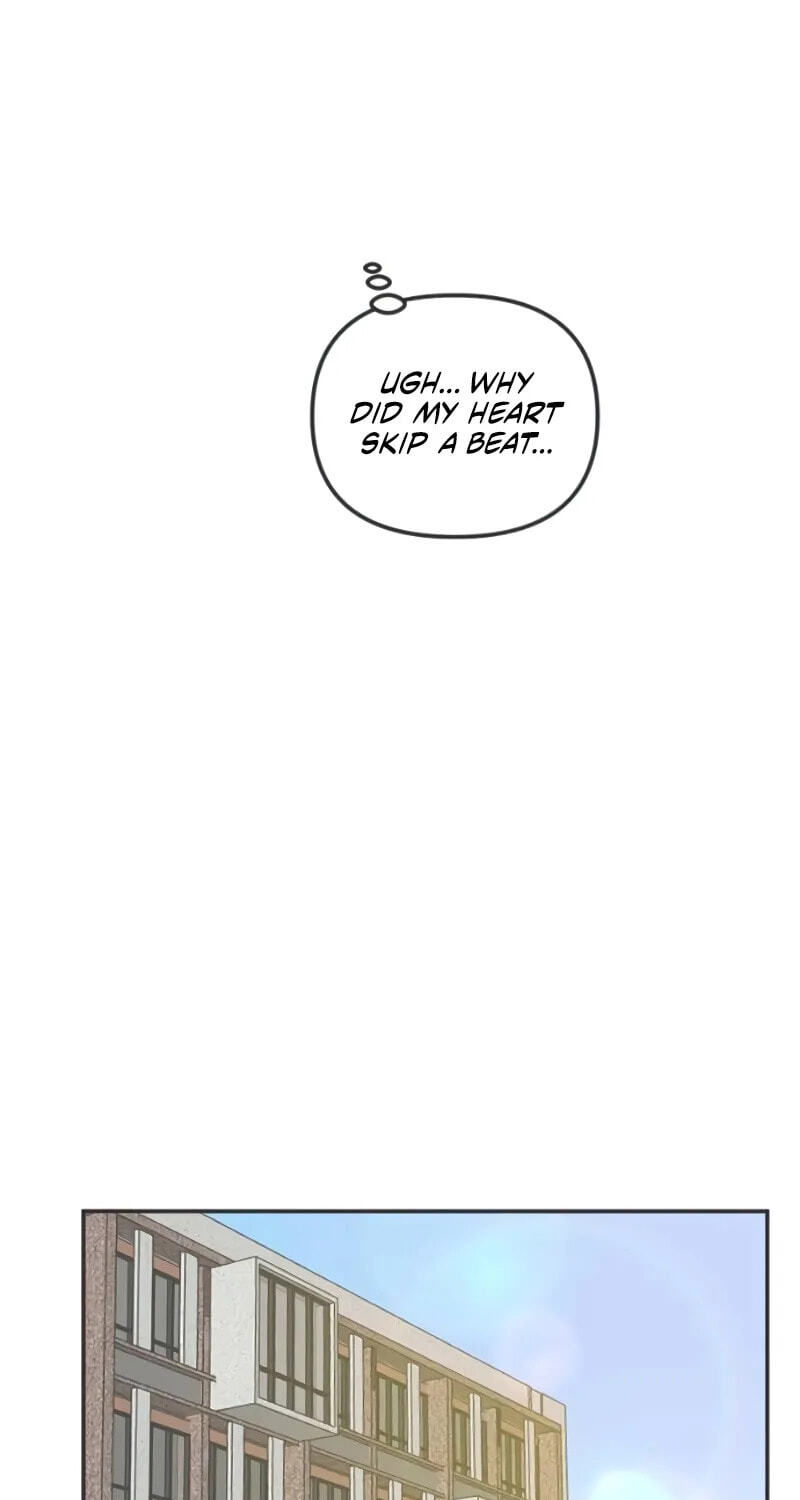 Pseudo-Dating Chapter 29 page 75 - 