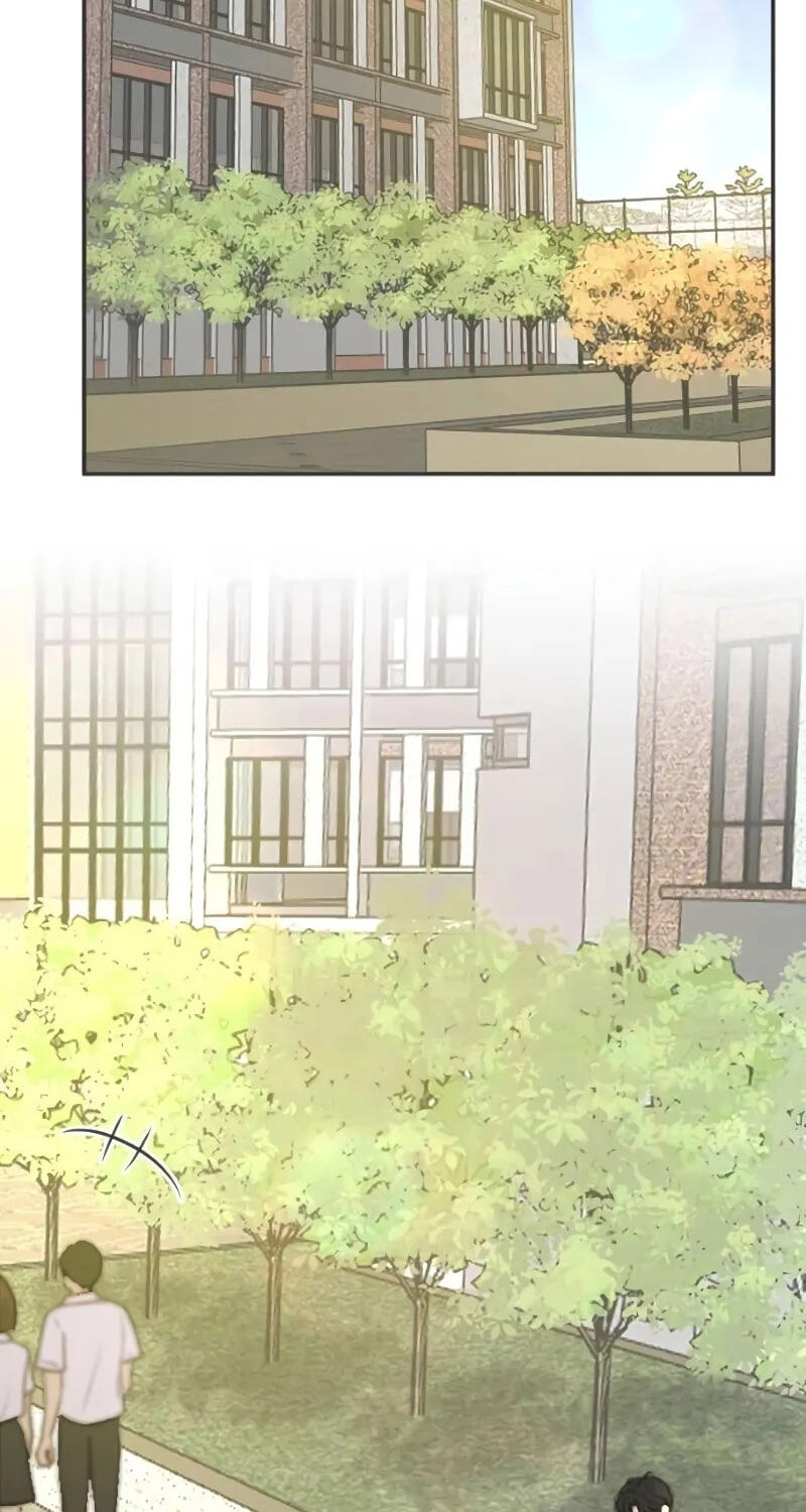 Pseudo-Dating Chapter 29 page 76 - 