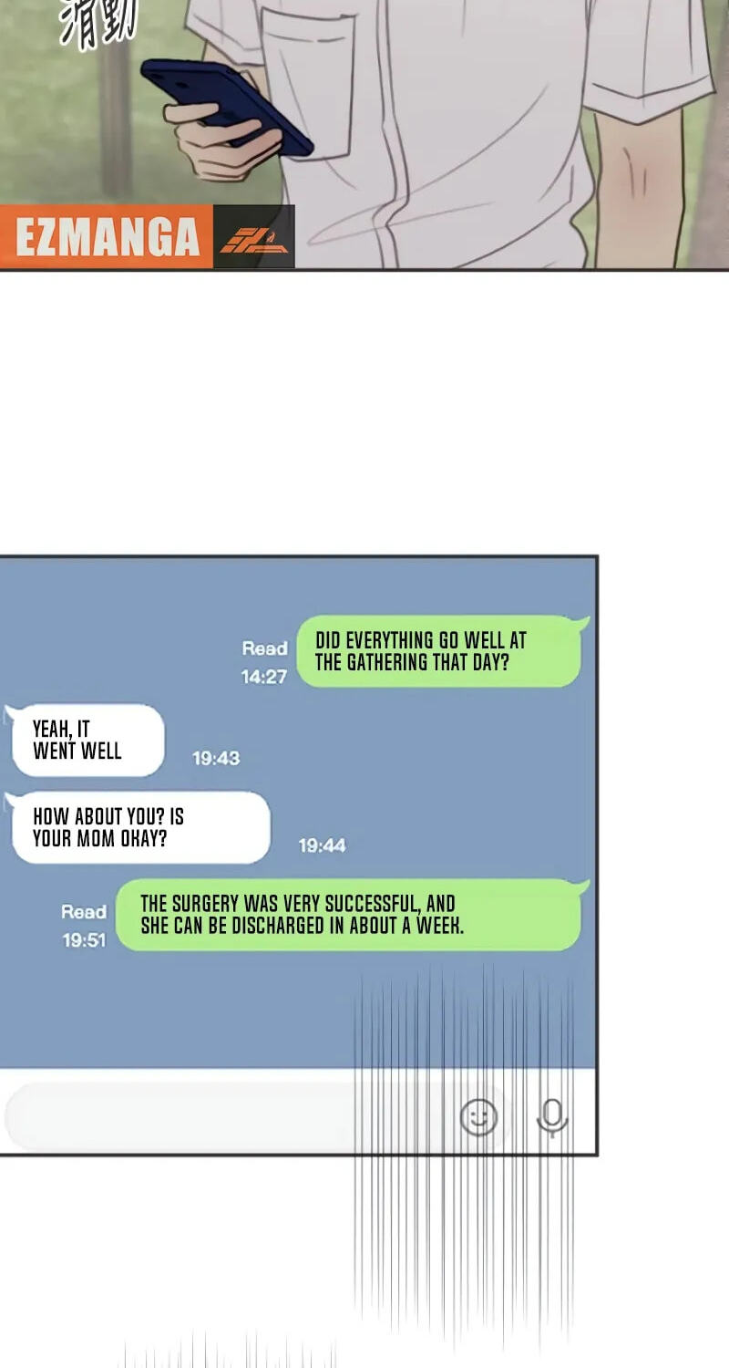 Pseudo-Dating Chapter 29 page 78 - 