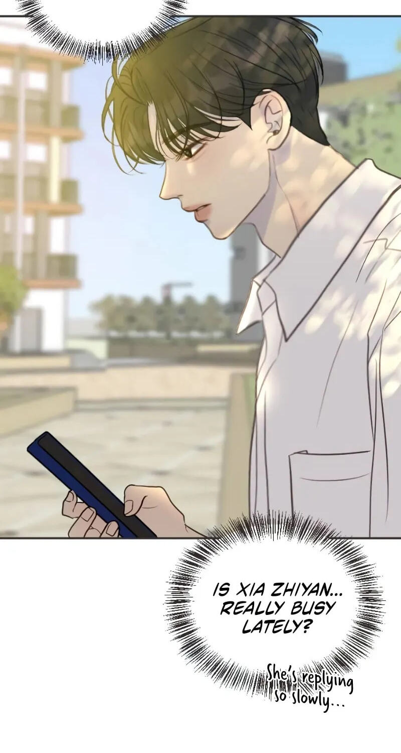 Pseudo-Dating Chapter 29 page 80 - 