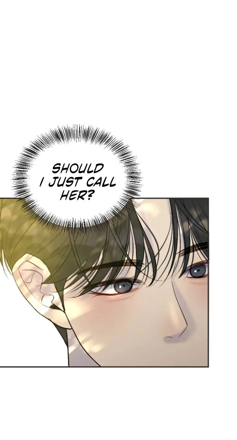 Pseudo-Dating Chapter 29 page 81 - 