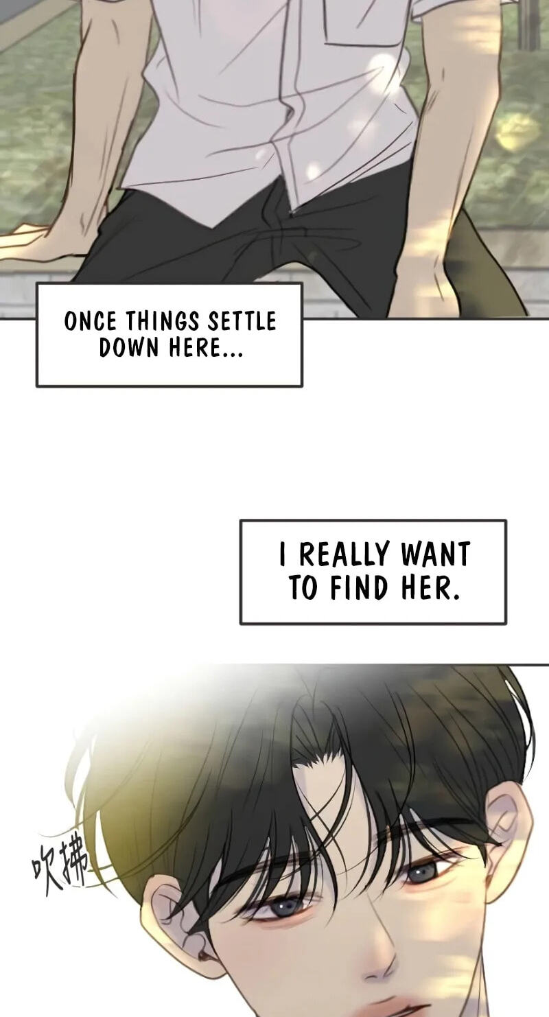 Pseudo-Dating Chapter 29 page 84 - 