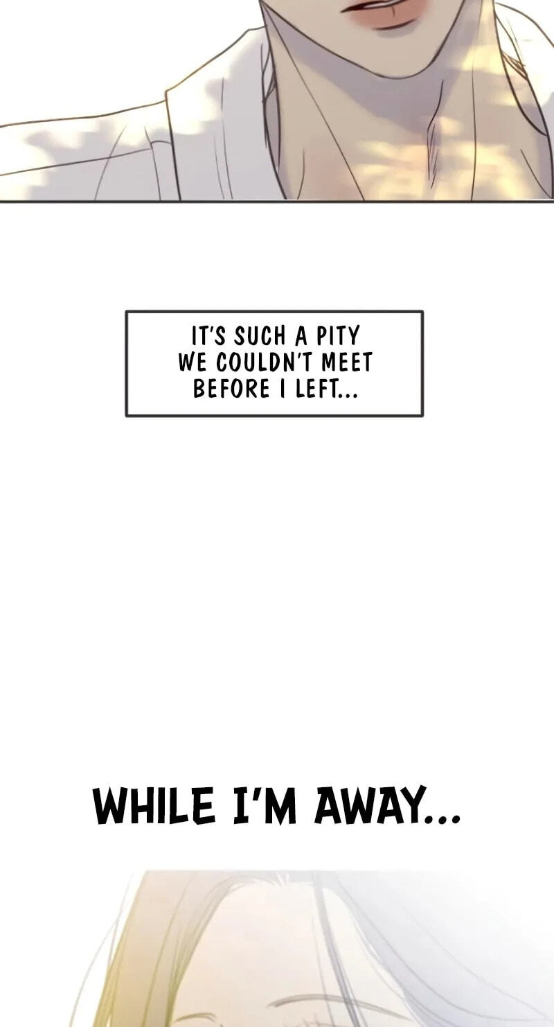 Pseudo-Dating Chapter 29 page 85 - 