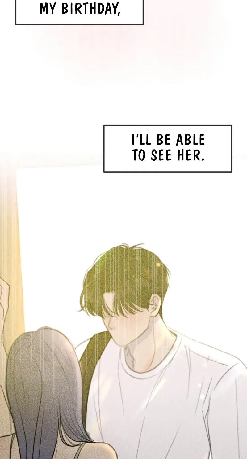 Pseudo-Dating Chapter 29 page 87 - 