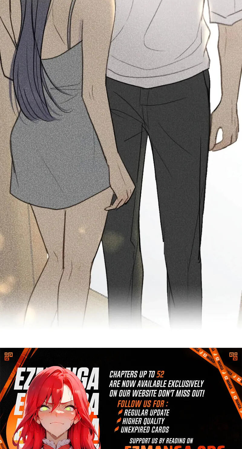 Pseudo-Dating Chapter 29 page 88 - 
