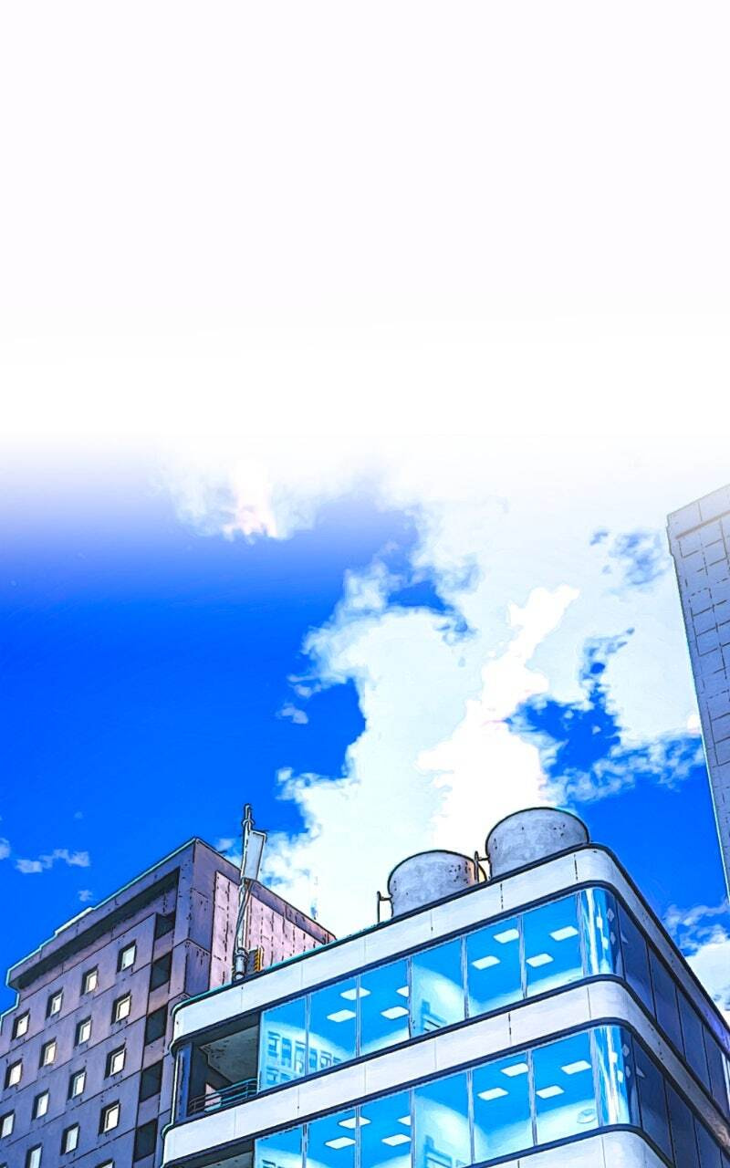 Pseudo-Dating Chapter 3 page 2 - 