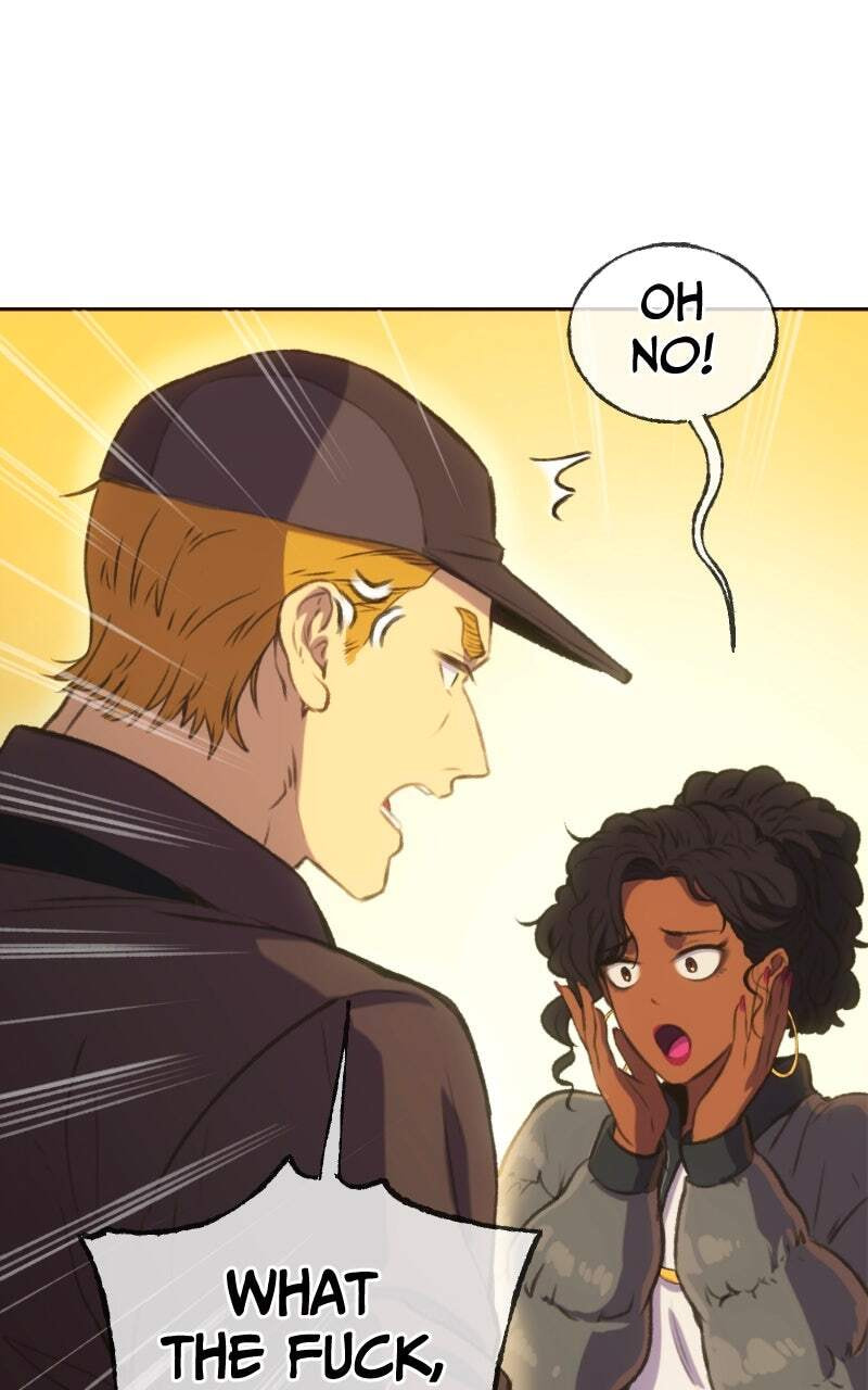 Pseudo-Dating Chapter 3 page 102 - 