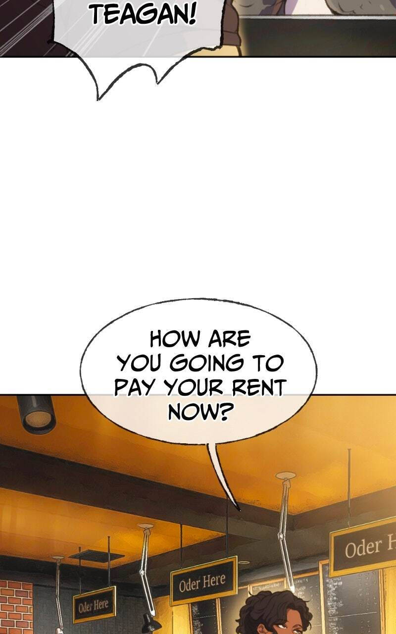 Pseudo-Dating Chapter 3 page 103 - 