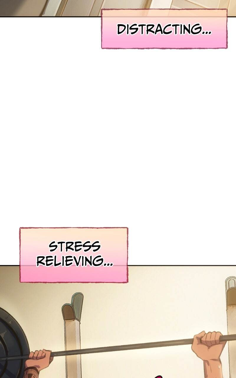 Pseudo-Dating Chapter 3 page 108 - 