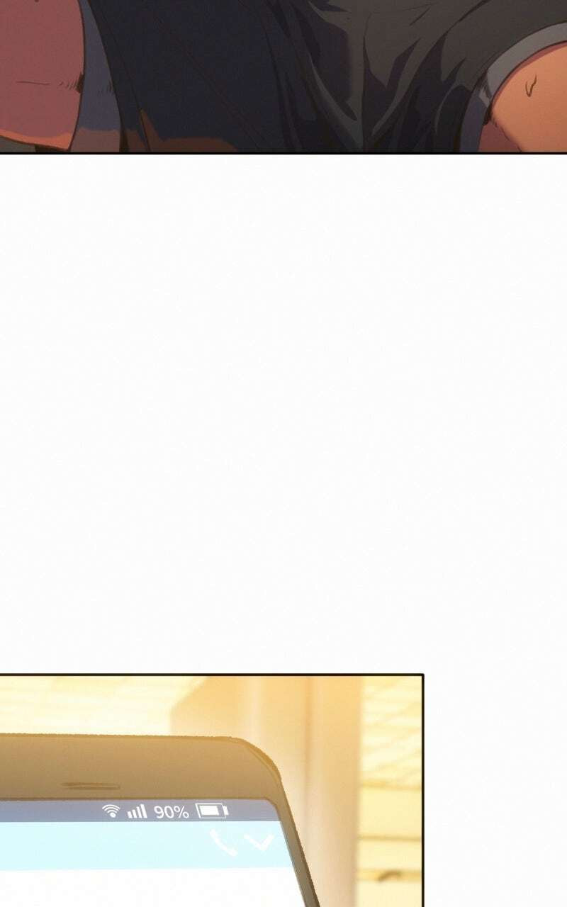Pseudo-Dating Chapter 3 page 112 - 