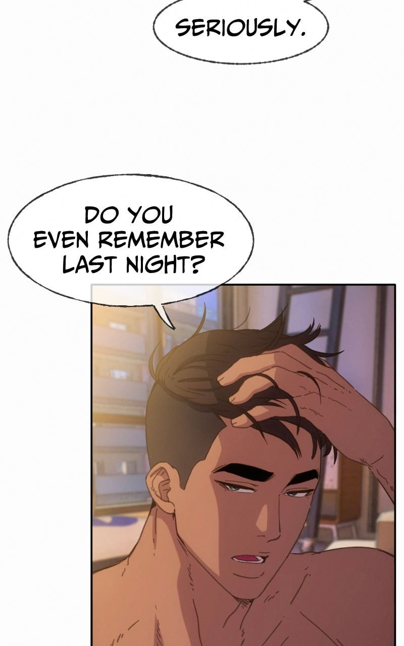Pseudo-Dating Chapter 3 page 13 - 