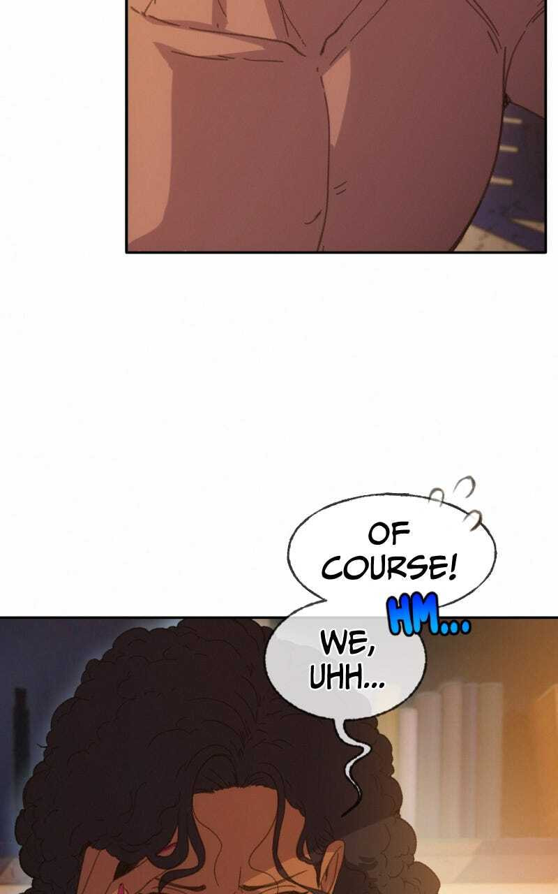 Pseudo-Dating Chapter 3 page 14 - 