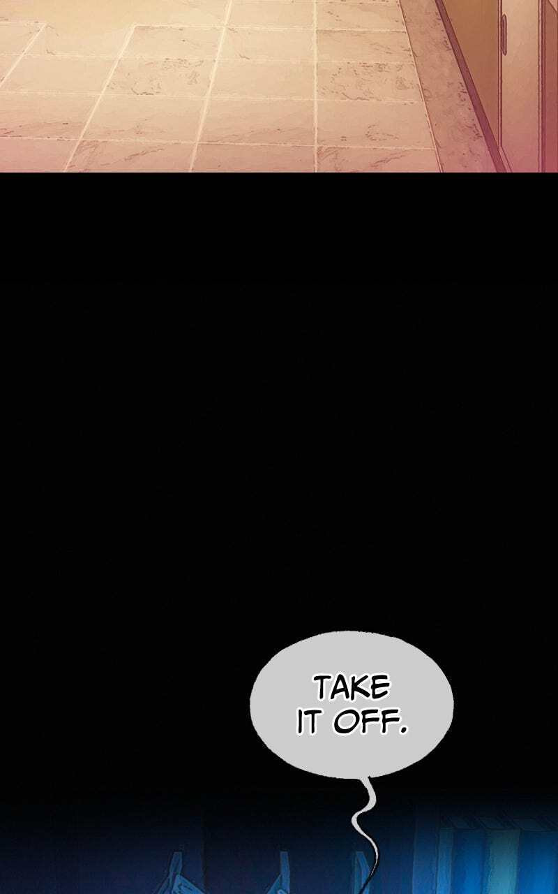 Pseudo-Dating Chapter 3 page 17 - 
