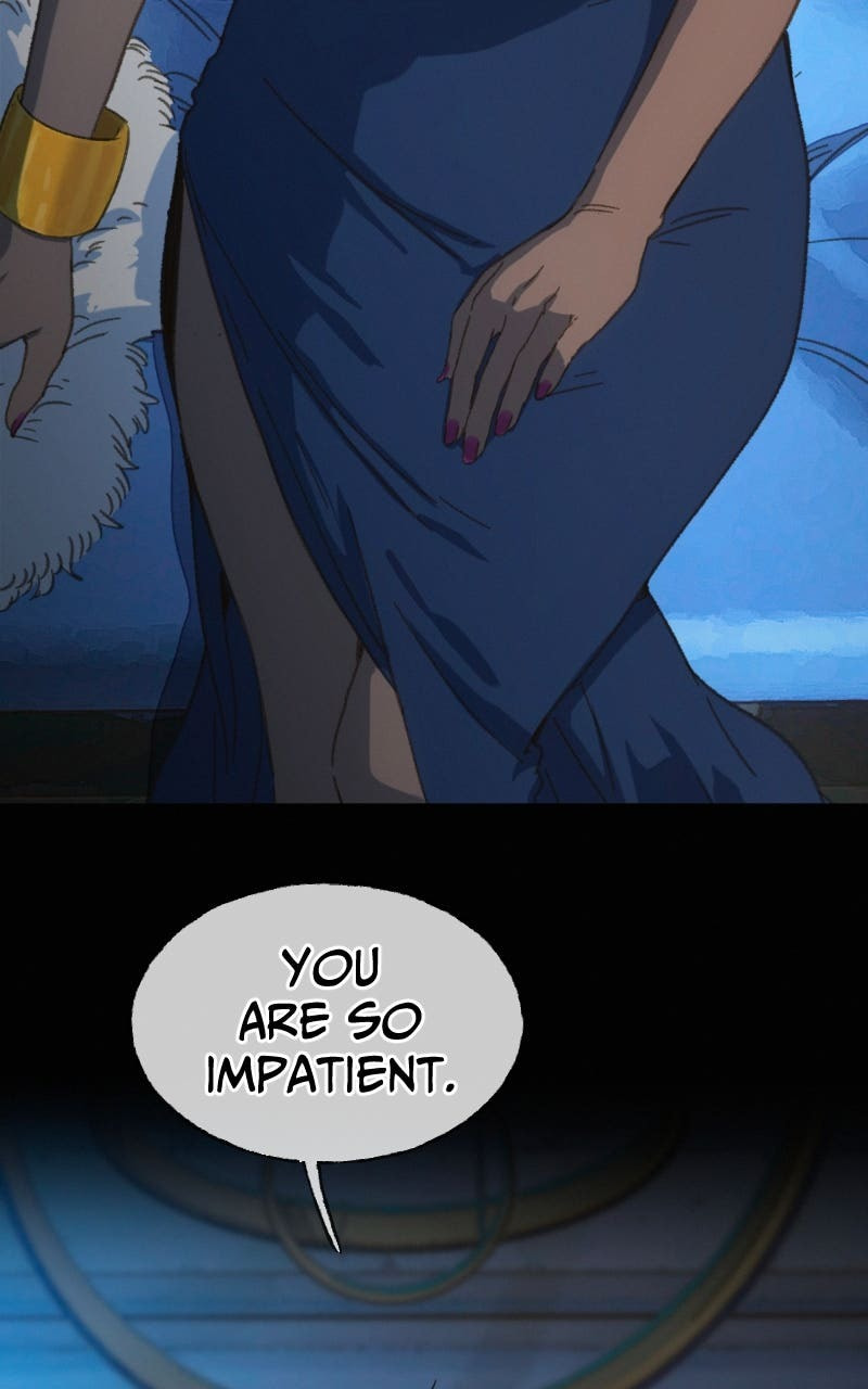 Pseudo-Dating Chapter 3 page 19 - 