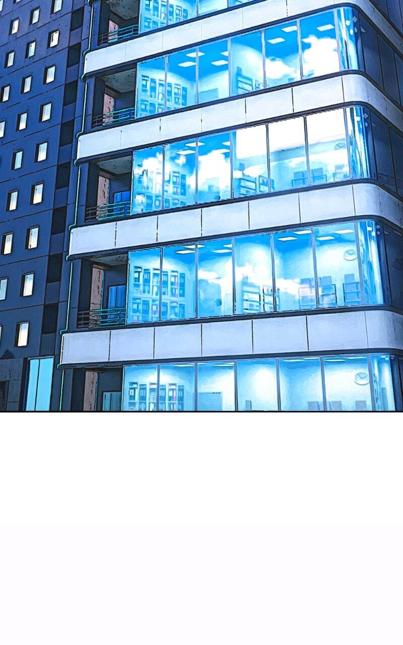 Pseudo-Dating Chapter 3 page 3 - 