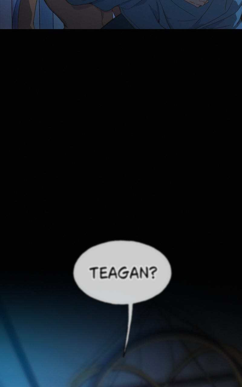 Pseudo-Dating Chapter 3 page 25 - 