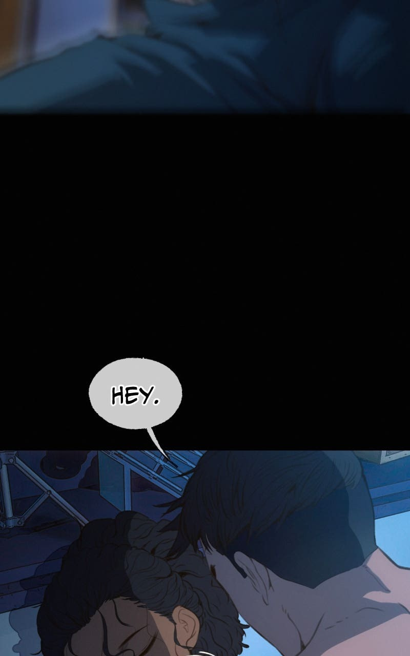 Pseudo-Dating Chapter 3 page 27 - 
