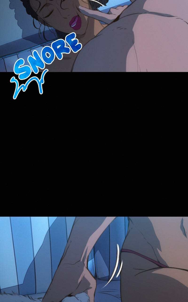Pseudo-Dating Chapter 3 page 28 - 