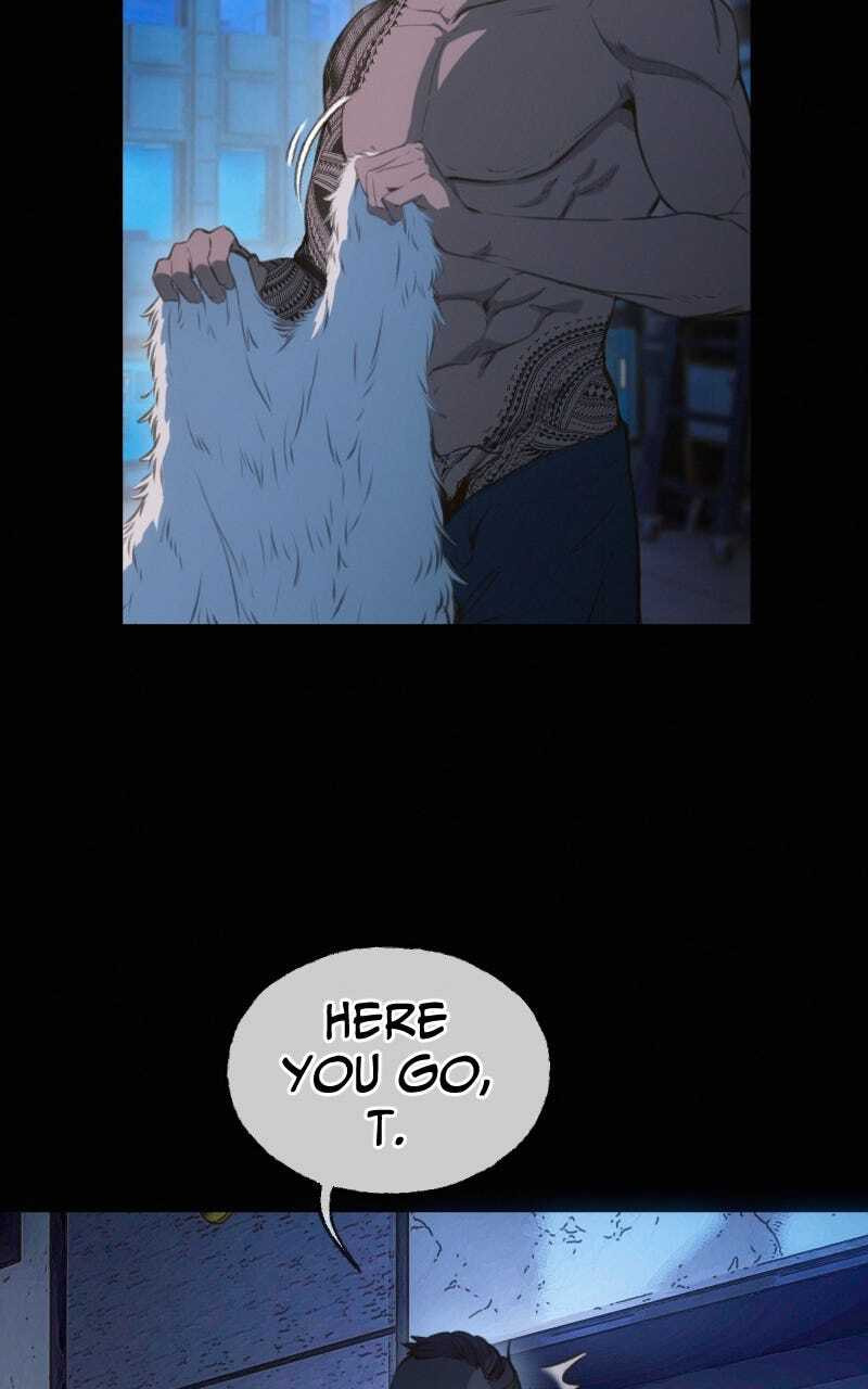 Pseudo-Dating Chapter 3 page 30 - 