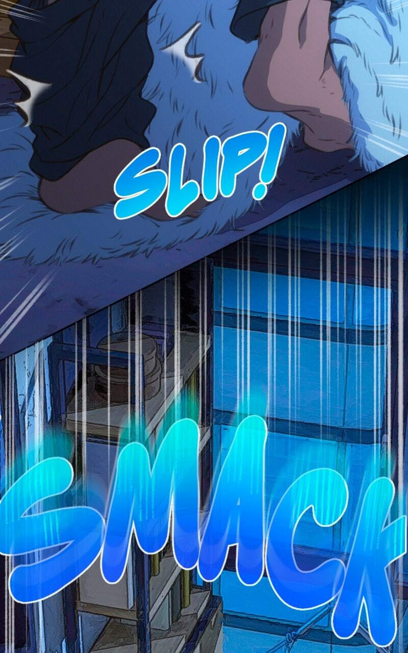 Pseudo-Dating Chapter 3 page 32 - 