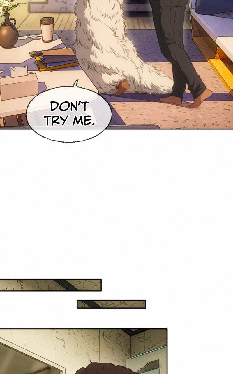 Pseudo-Dating Chapter 3 page 38 - 