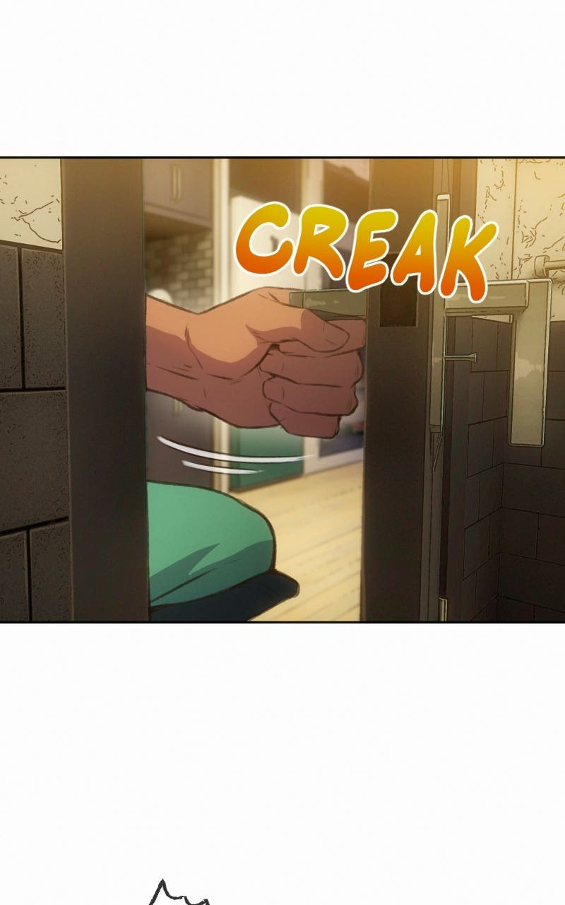 Pseudo-Dating Chapter 3 page 40 - 