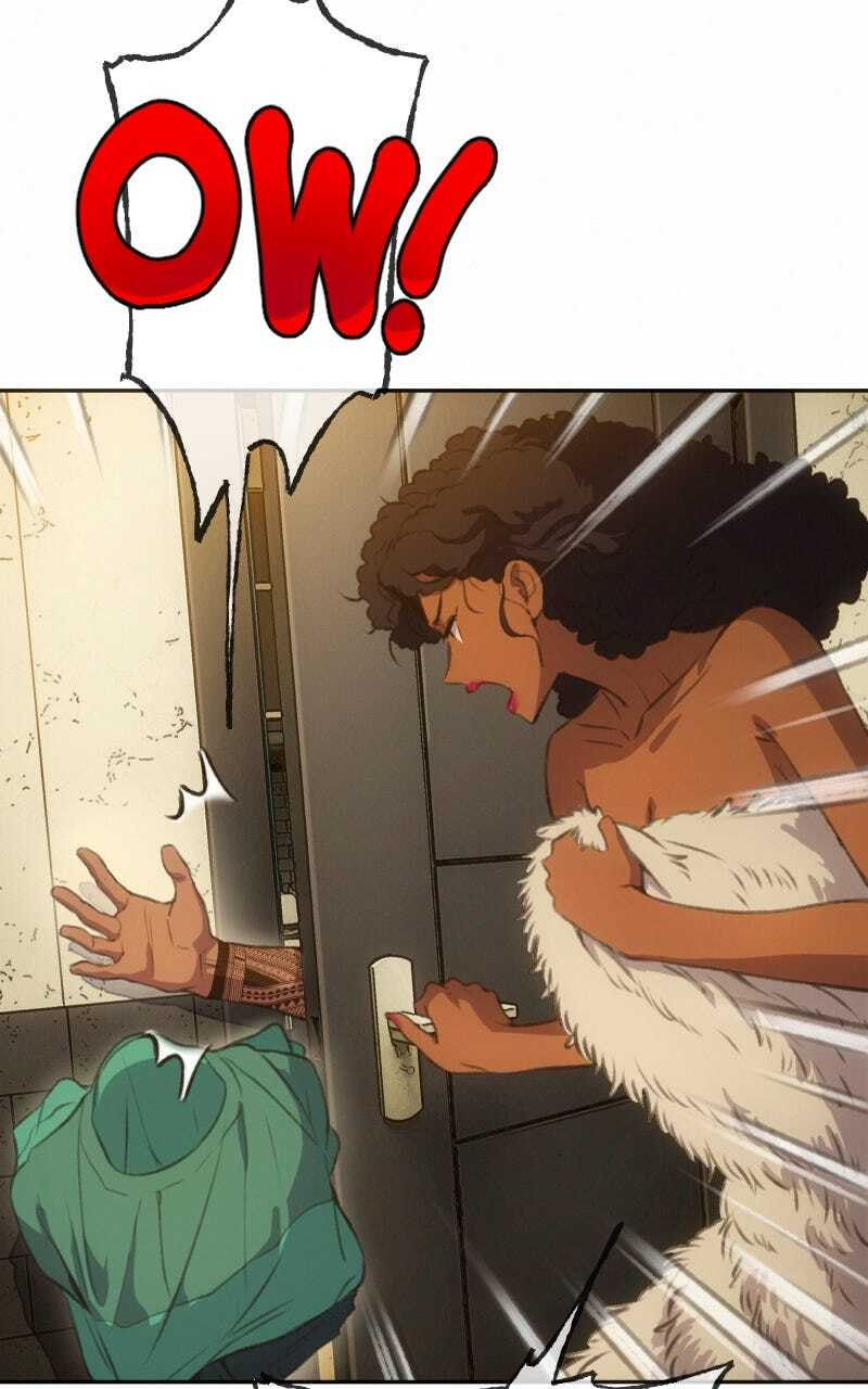Pseudo-Dating Chapter 3 page 41 - 