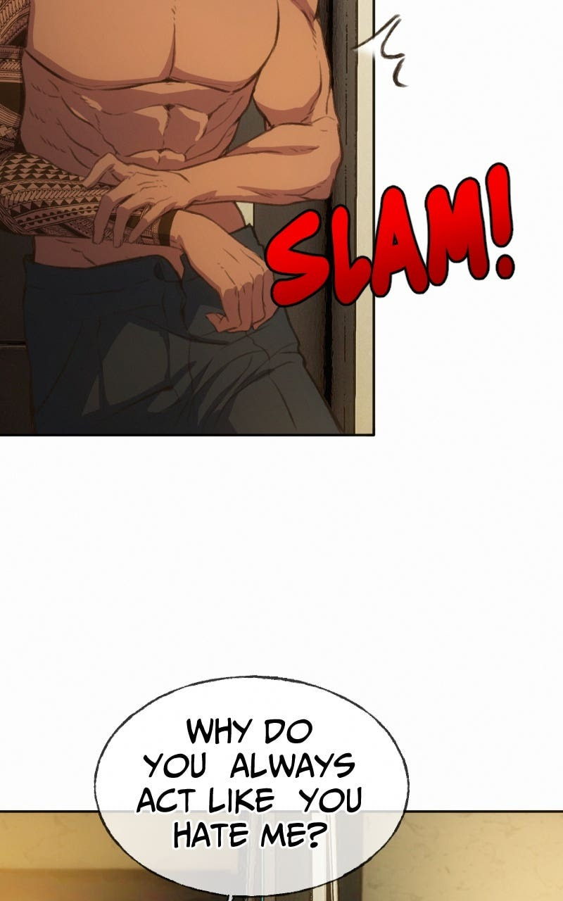 Pseudo-Dating Chapter 3 page 43 - 