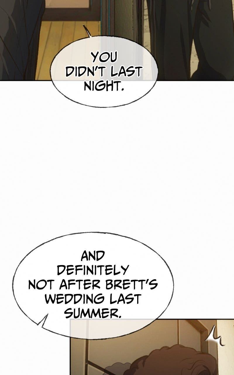 Pseudo-Dating Chapter 3 page 45 - 