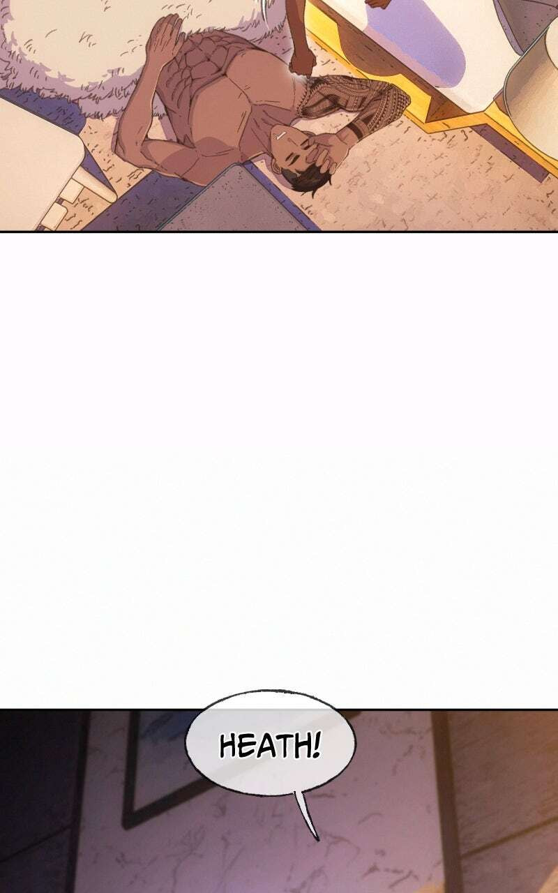 Pseudo-Dating Chapter 3 page 6 - 