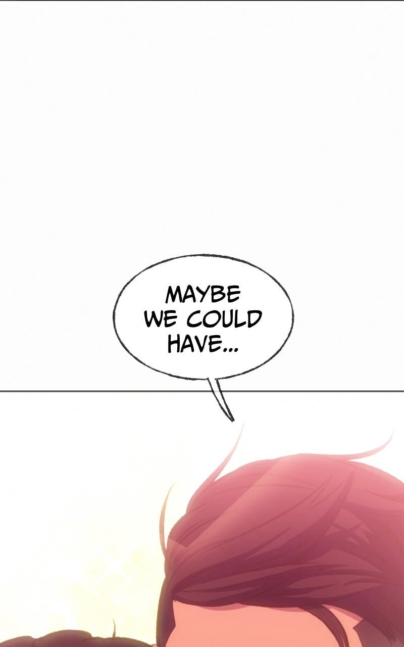 Pseudo-Dating Chapter 3 page 55 - 
