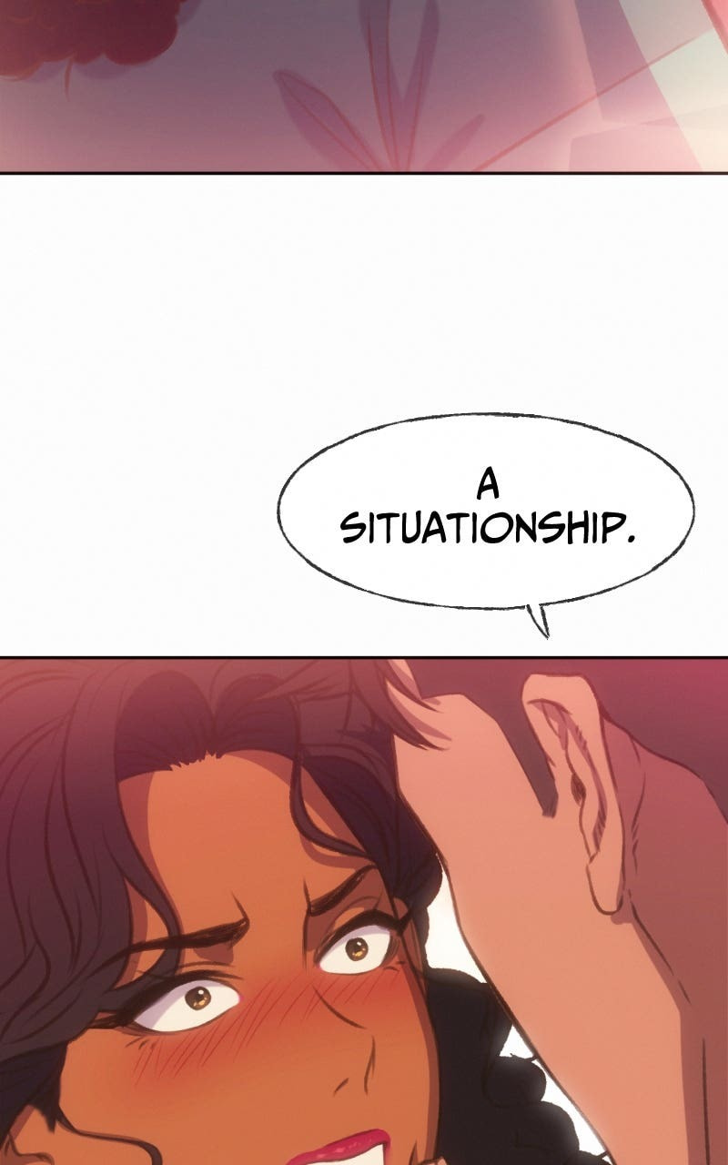 Pseudo-Dating Chapter 3 page 57 - 