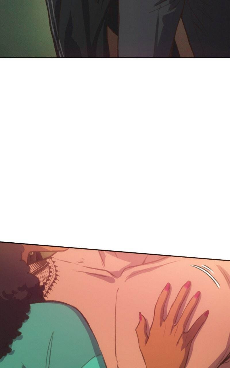 Pseudo-Dating Chapter 3 page 60 - 