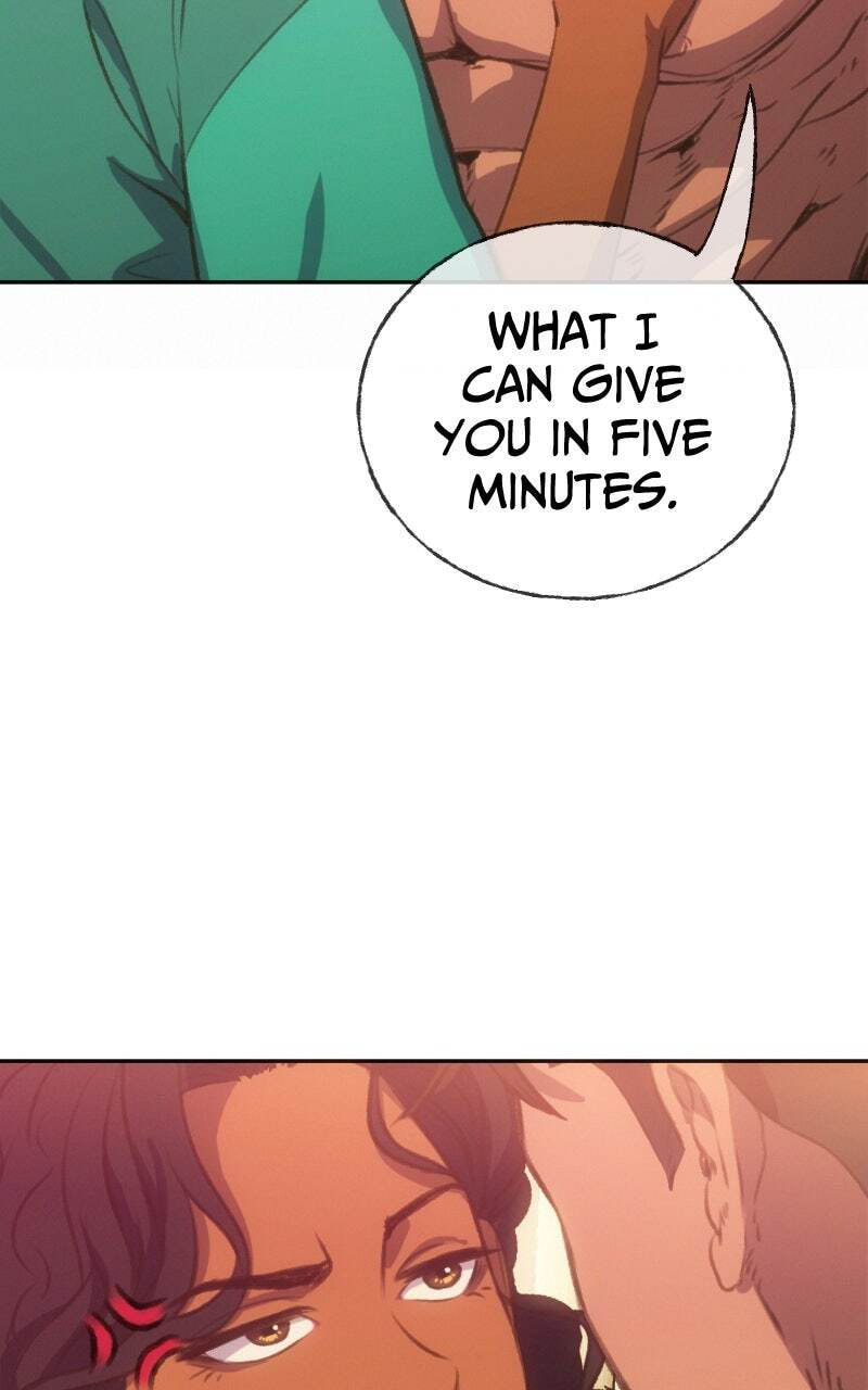 Pseudo-Dating Chapter 3 page 61 - 