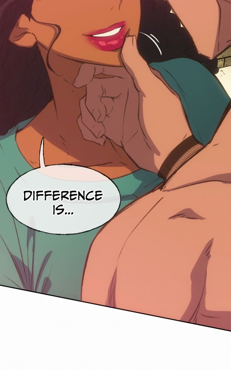 Pseudo-Dating Chapter 3 page 62 - 