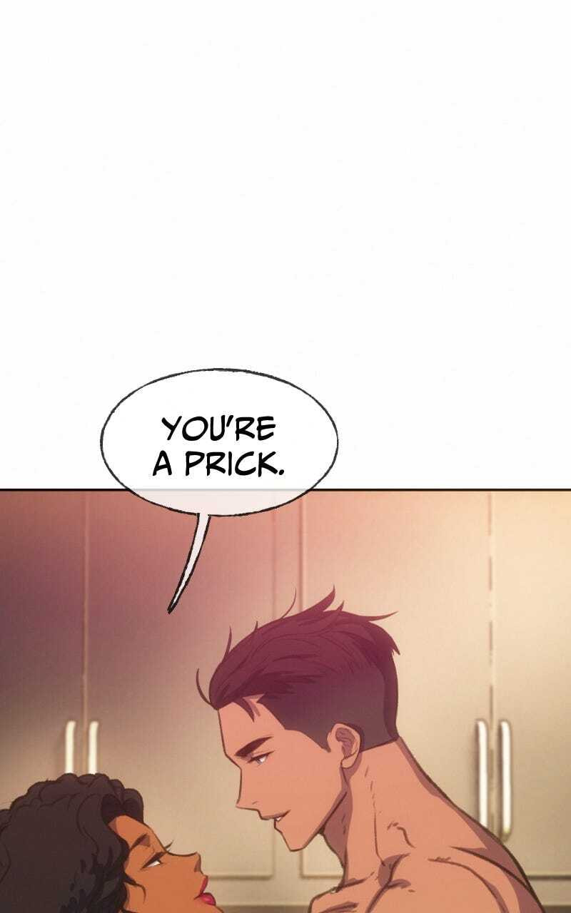 Pseudo-Dating Chapter 3 page 63 - 